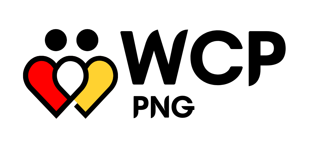 Women's Cancer Prevention PNG